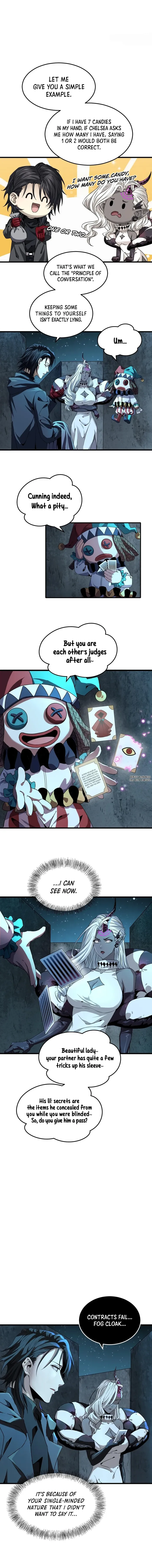 Page 3 of Chapter 29