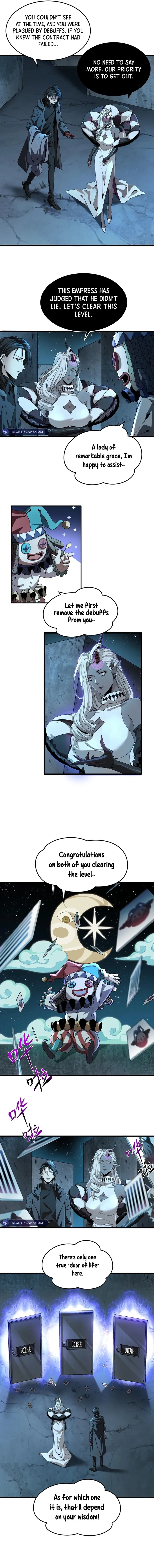 Page 4 of Chapter 29