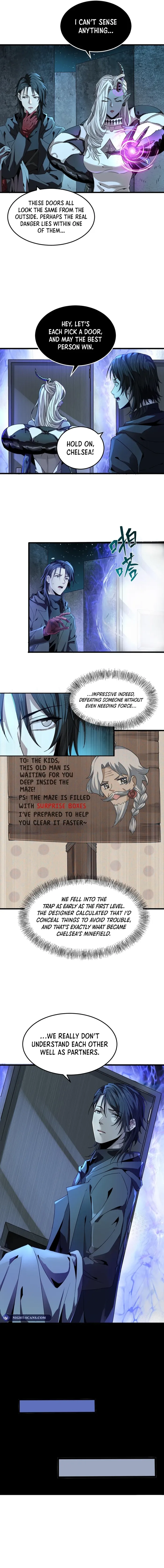 Page 5 of Chapter 29