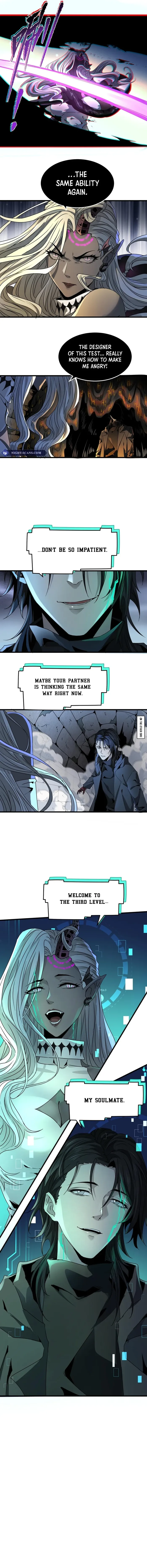 Page 7 of Chapter 29