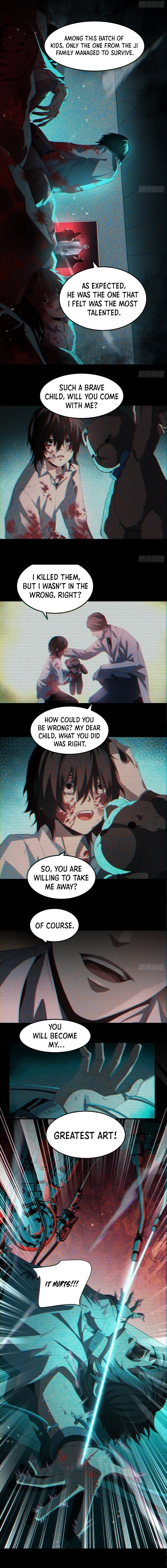 Page 4 of Chapter 2