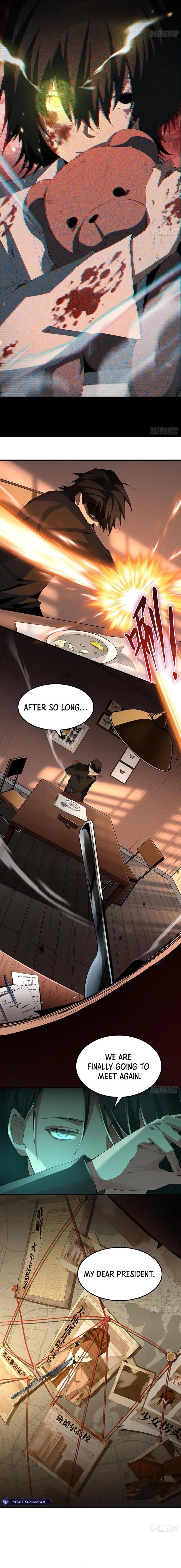 Page 6 of Chapter 2