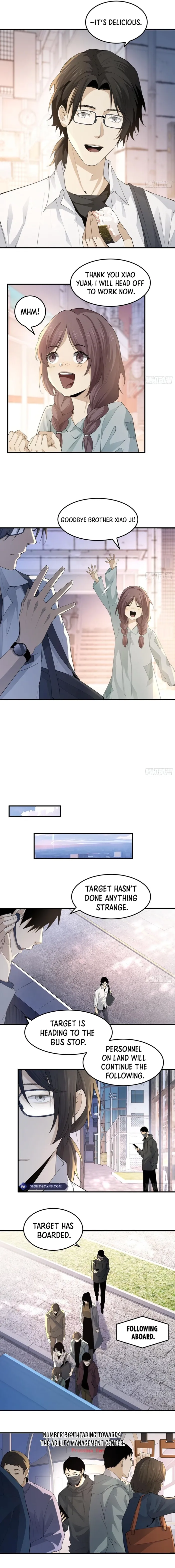 Page 8 of Chapter 2