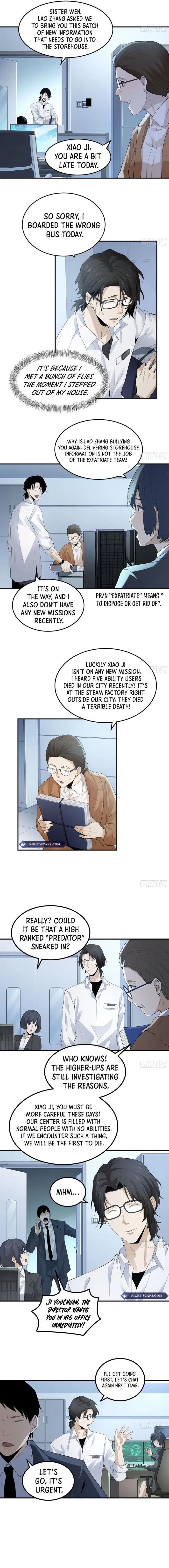Page 10 of Chapter 2