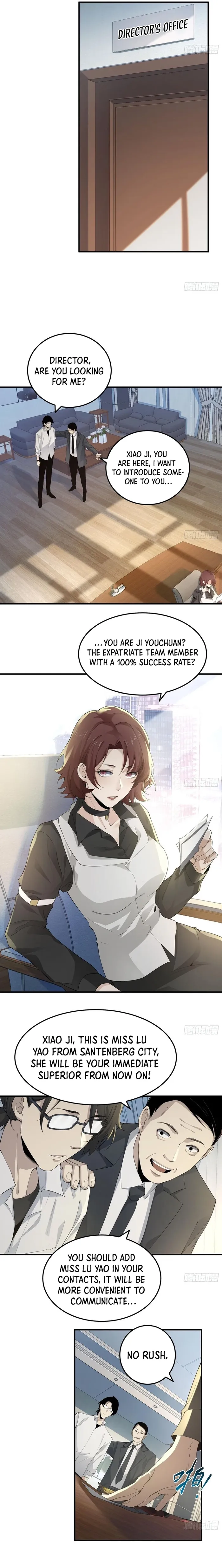 Page 11 of Chapter 2