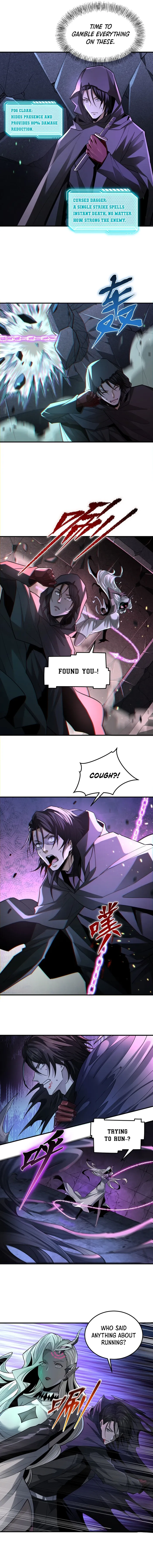 Page 3 of Chapter 30