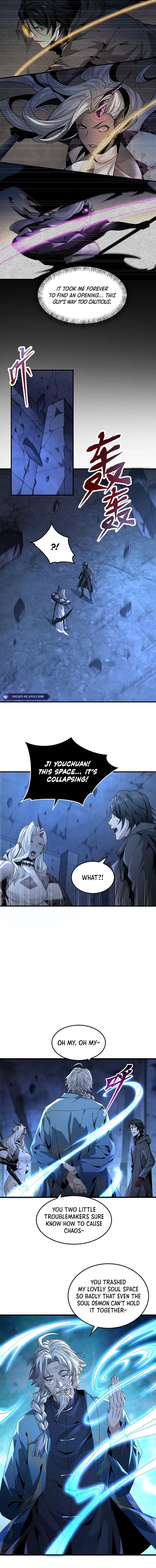 Page 5 of Chapter 30