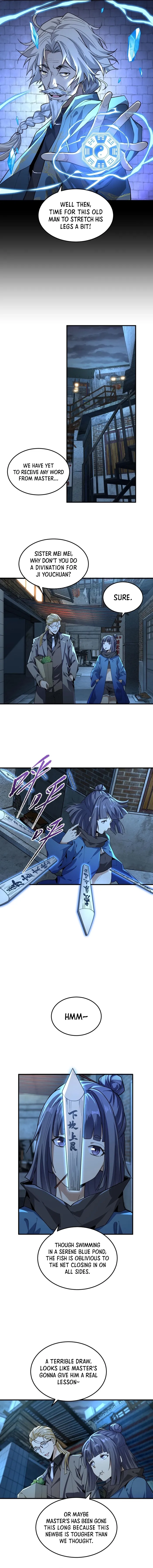 Page 3 of Chapter 31