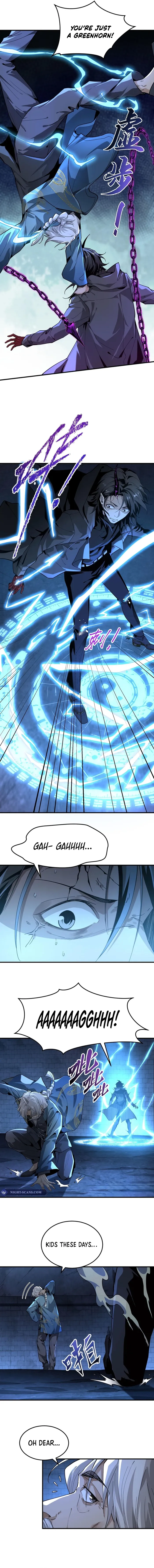 Page 5 of Chapter 31