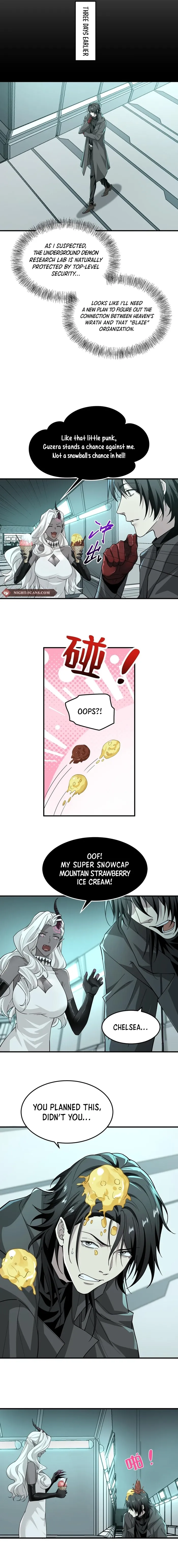 Page 2 of Chapter 32