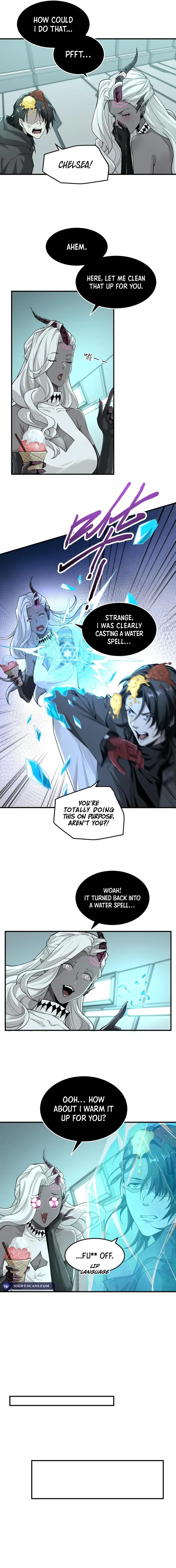 Page 3 of Chapter 32