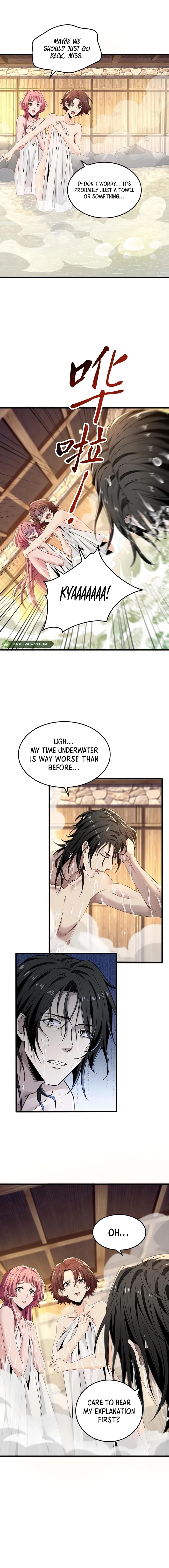 Page 6 of Chapter 32