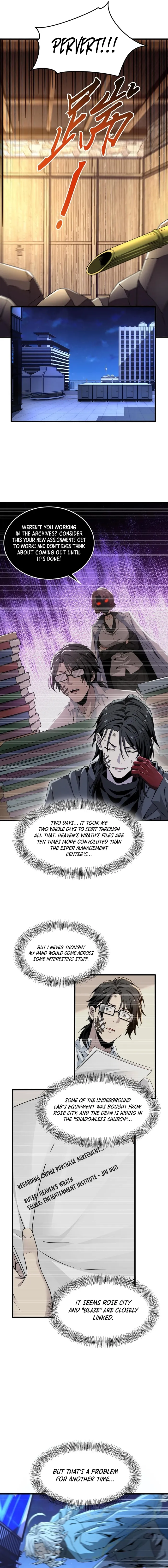 Page 7 of Chapter 32