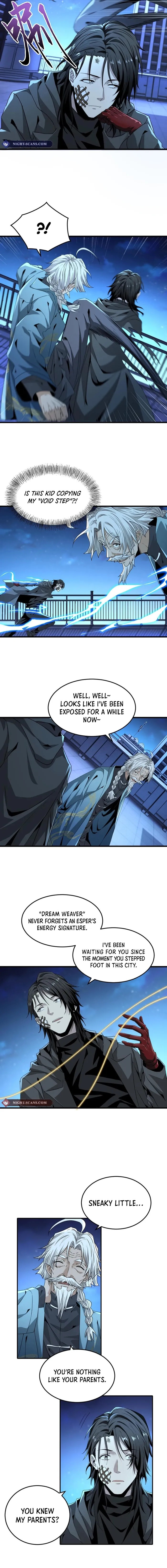 Page 8 of Chapter 32