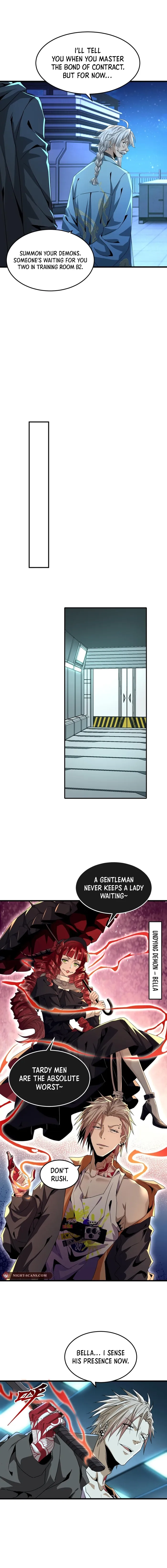 Page 9 of Chapter 32