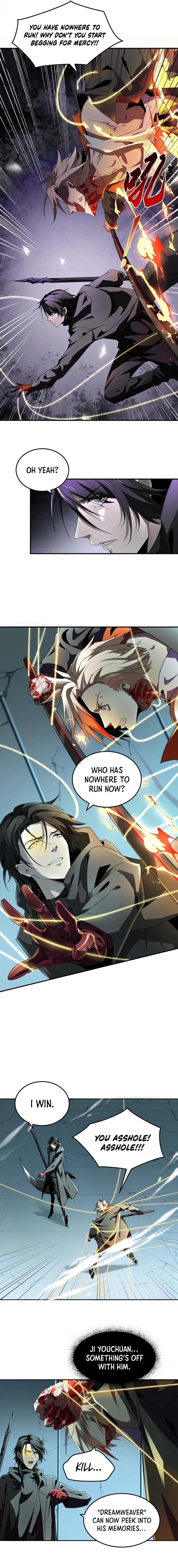 Page 3 of Chapter 33