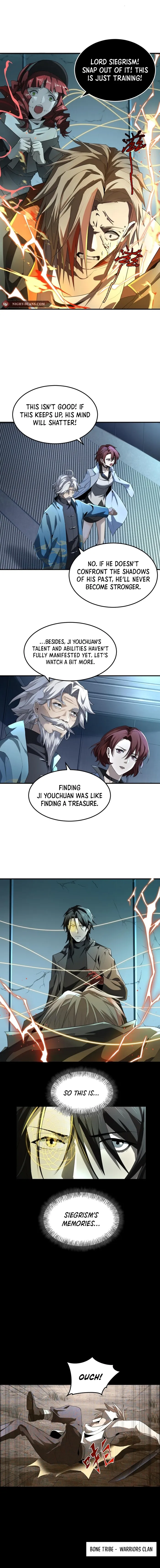 Page 5 of Chapter 33