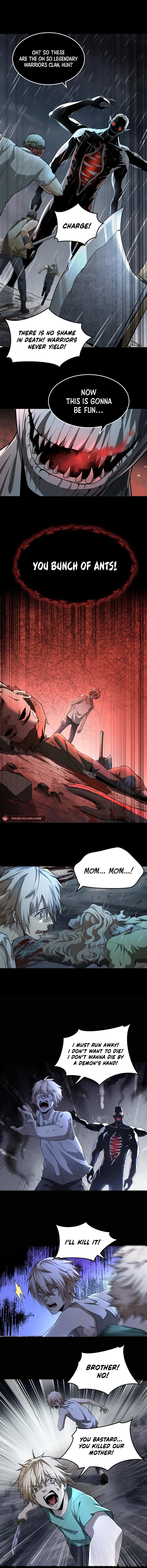 Page 7 of Chapter 33