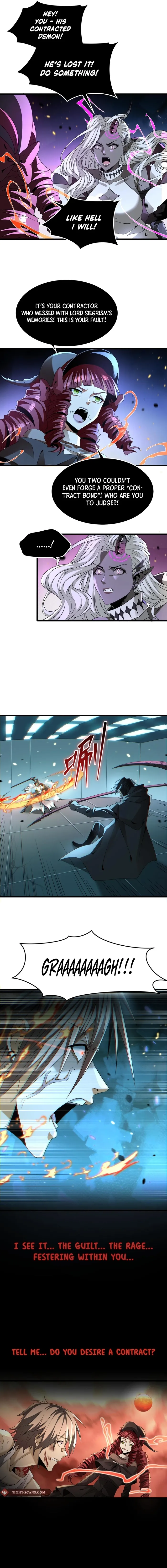 Page 2 of Chapter 34