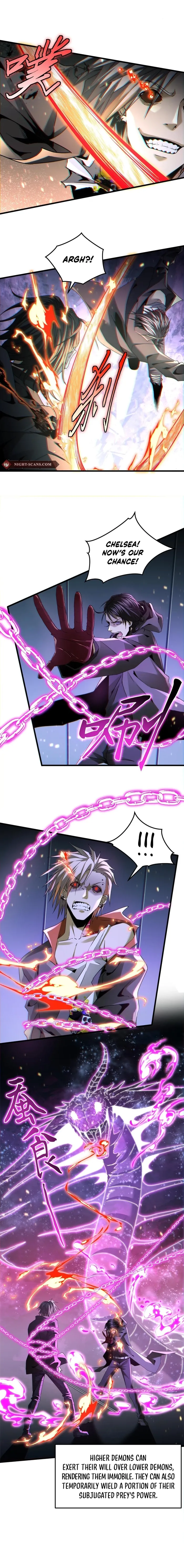 Page 5 of Chapter 34