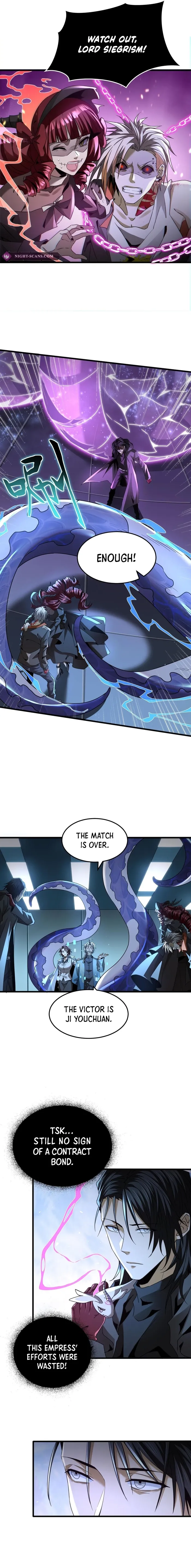 Page 6 of Chapter 34