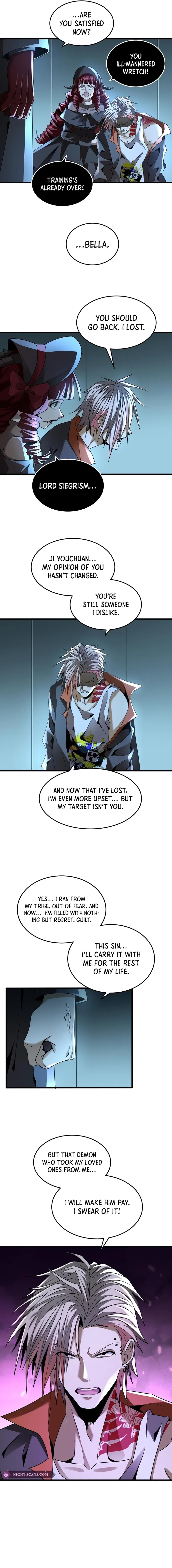 Page 7 of Chapter 34