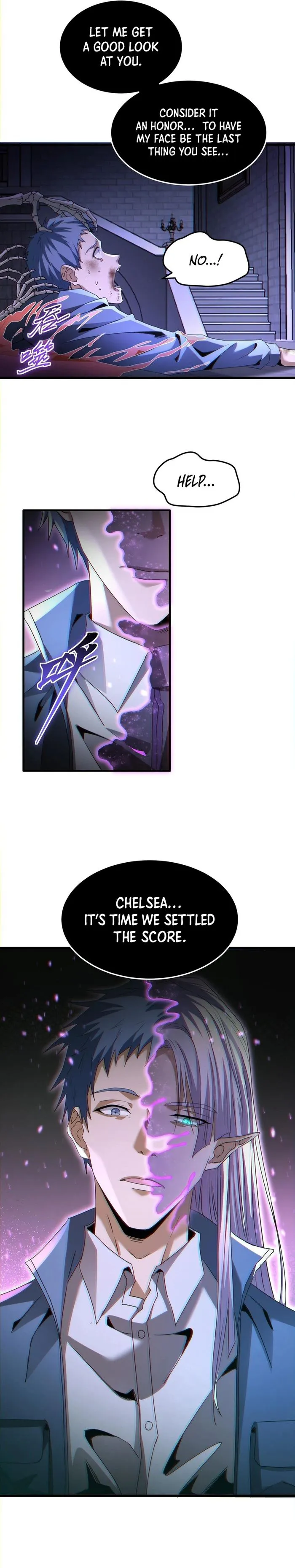 Page 10 of Chapter 34