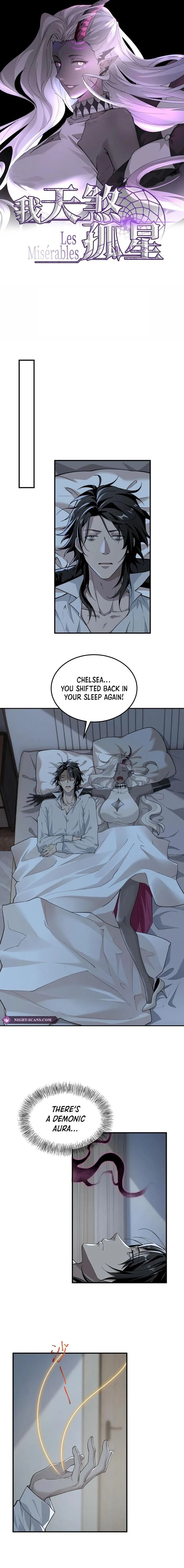 Page 1 of Chapter 35