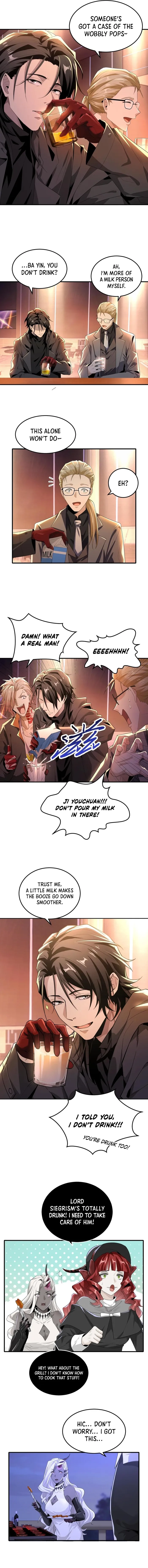 Page 4 of Chapter 35
