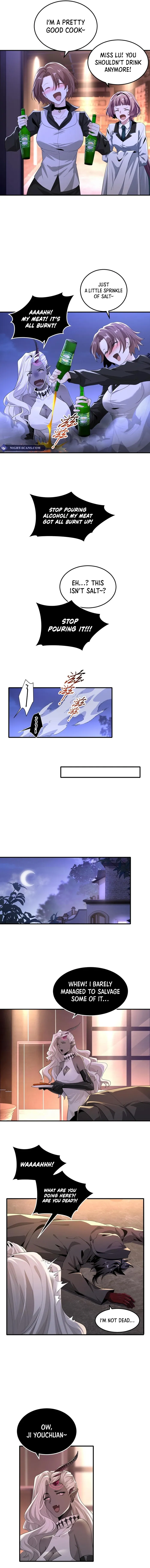Page 5 of Chapter 35