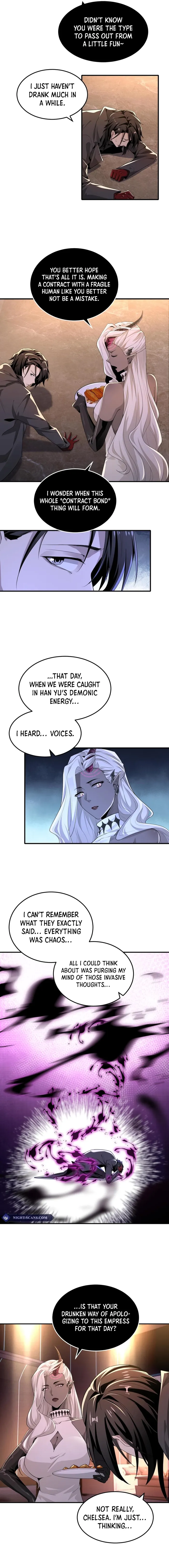 Page 6 of Chapter 35