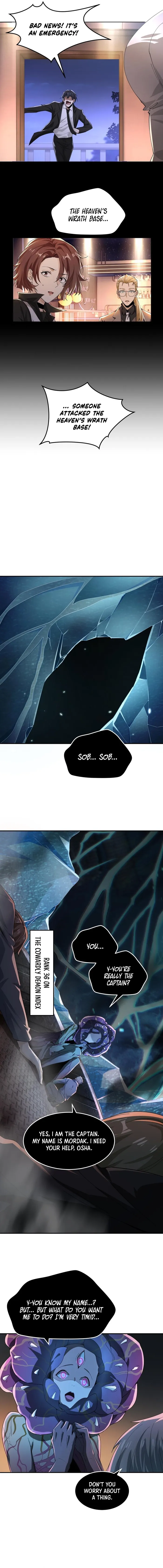 Page 8 of Chapter 35