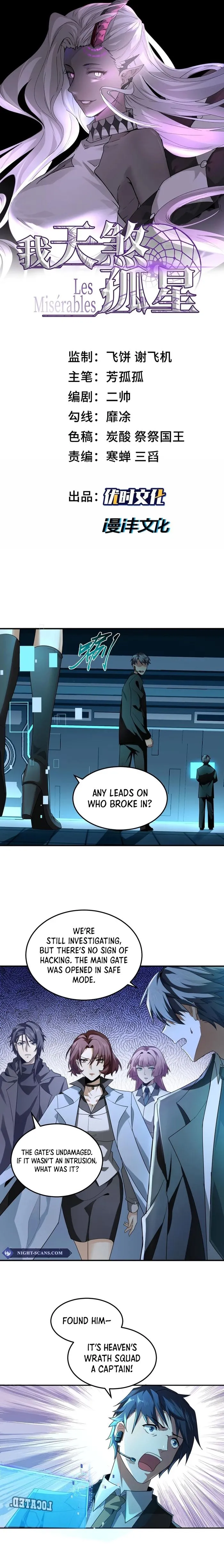 Page 1 of Chapter 36
