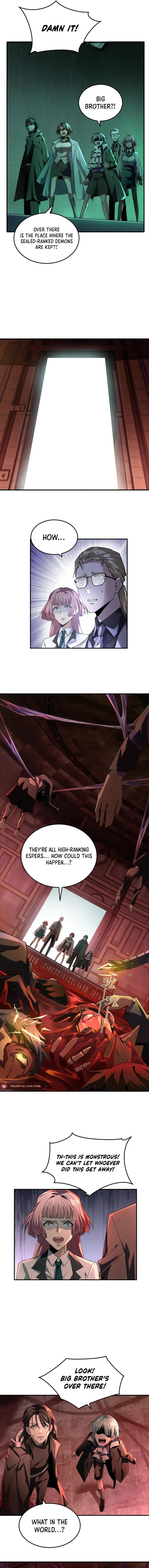 Page 3 of Chapter 36