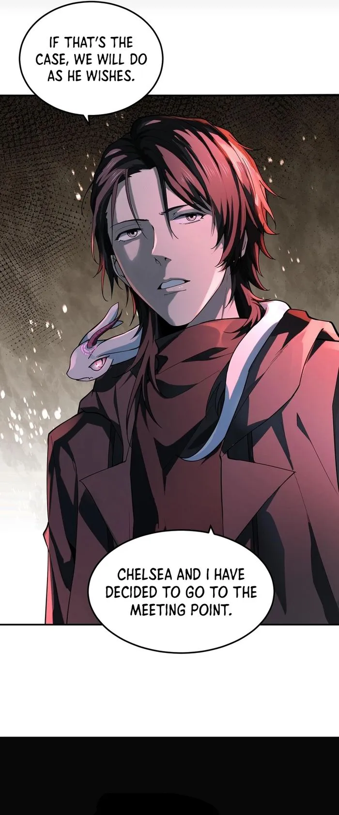 Page 9 of Chapter 36