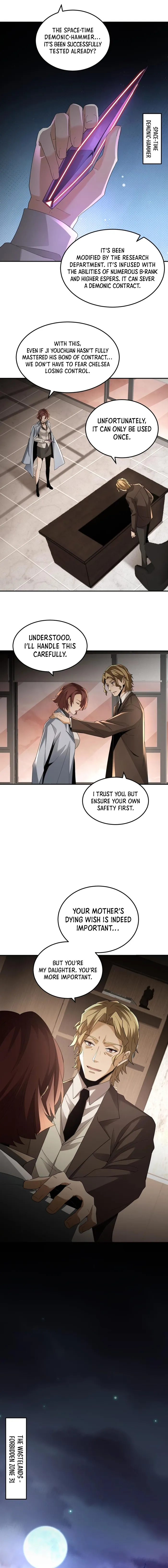Page 5 of Chapter 37