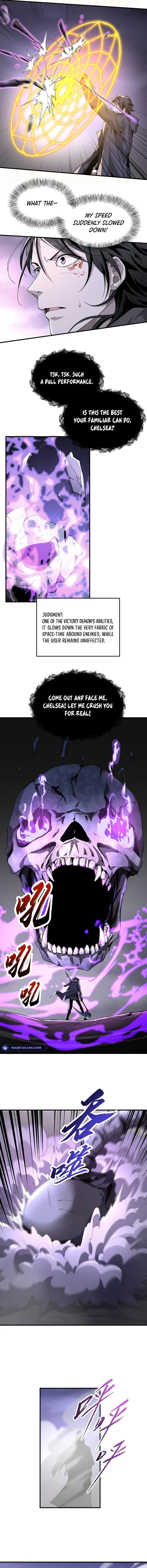 Page 6 of Chapter 38