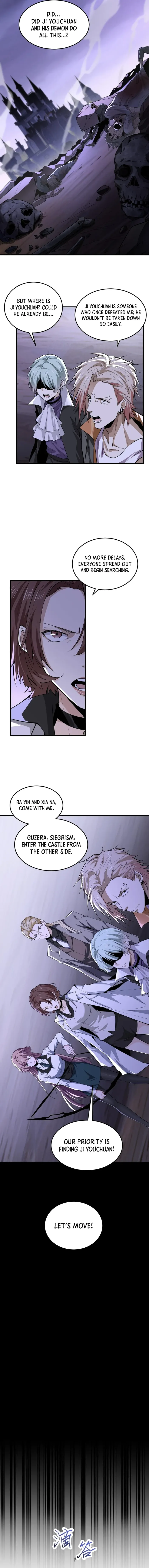 Page 8 of Chapter 38