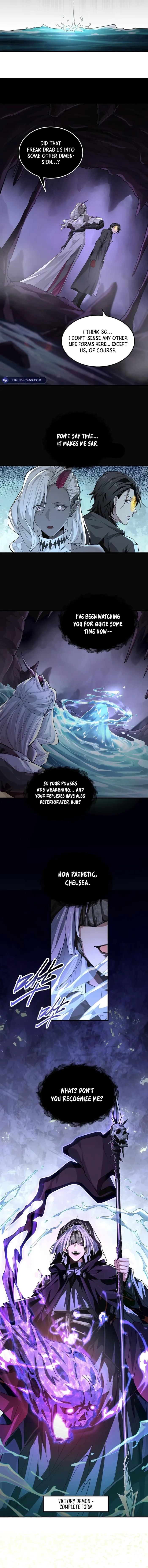 Page 9 of Chapter 38