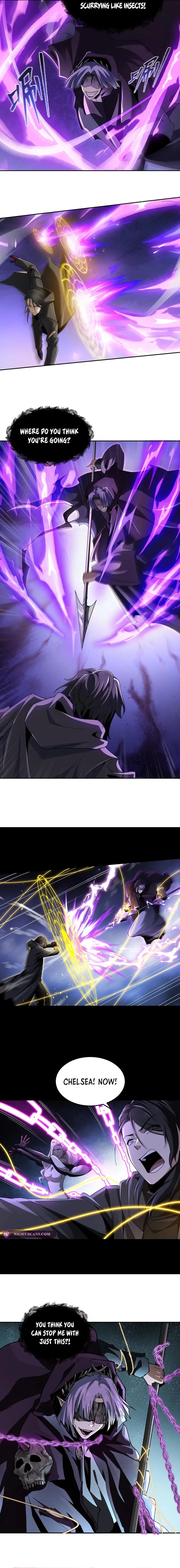 Page 3 of Chapter 39