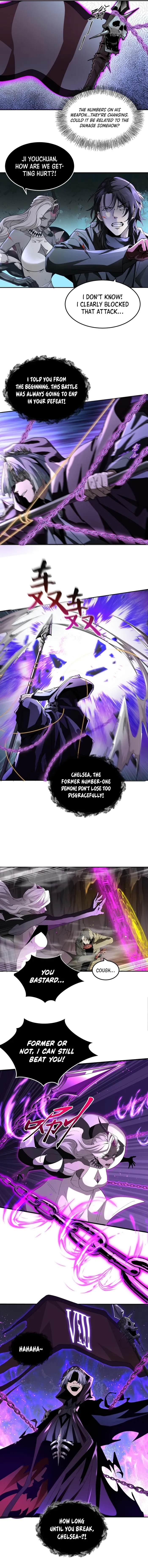 Page 4 of Chapter 39