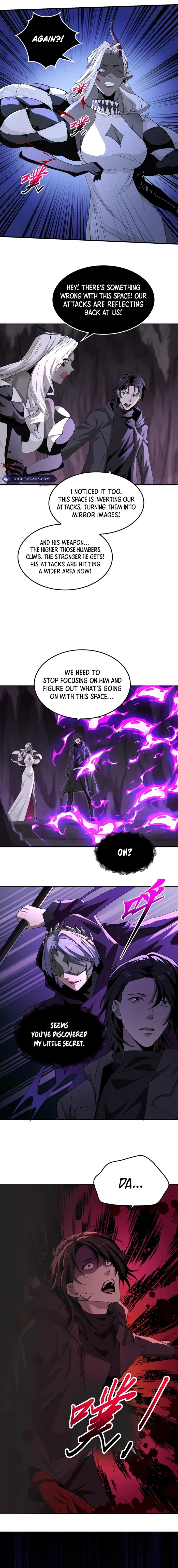 Page 5 of Chapter 39