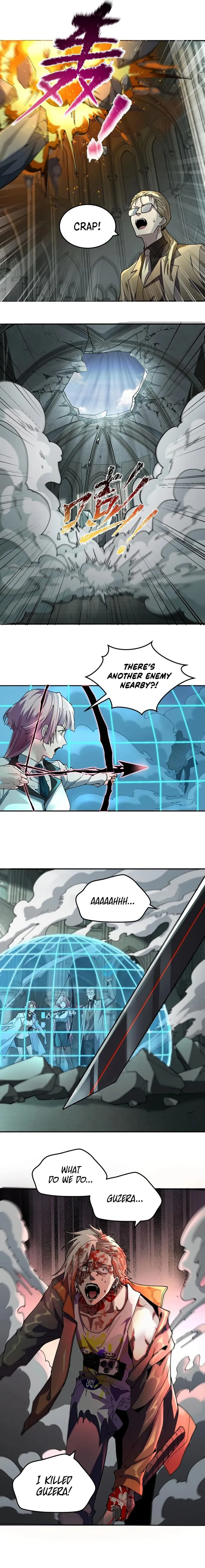 Page 9 of Chapter 39