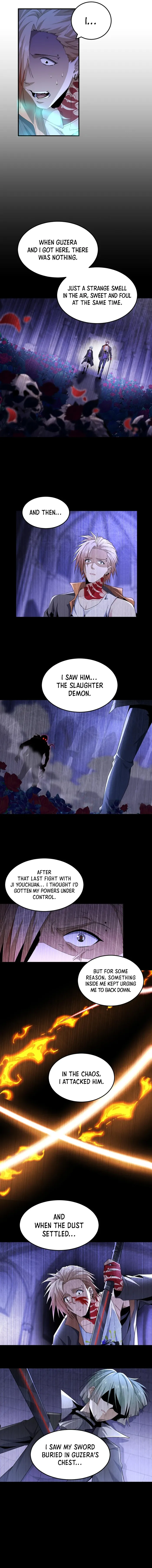 Page 2 of Chapter 40