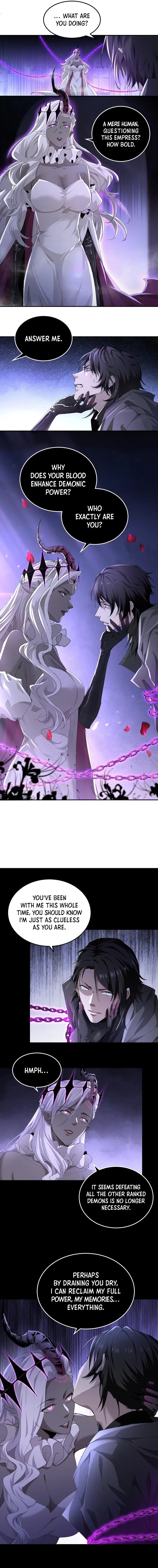 Page 4 of Chapter 40