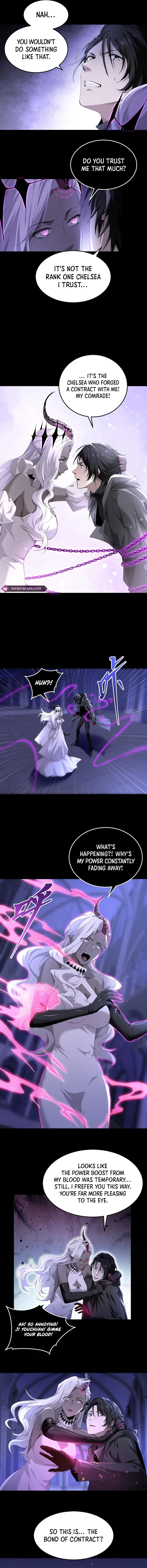 Page 5 of Chapter 40