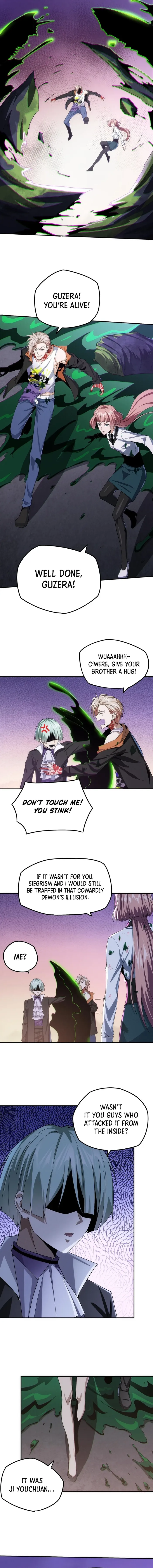 Page 5 of Chapter 41
