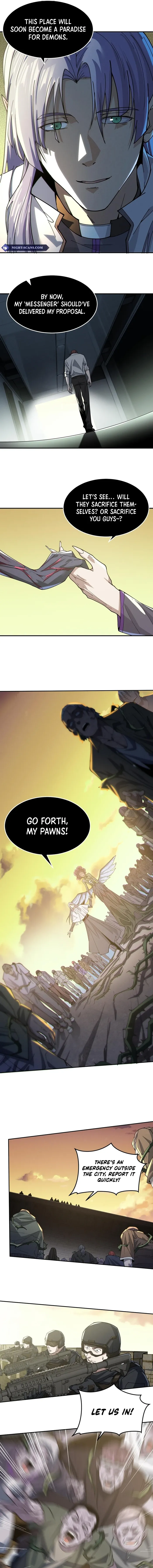 Page 7 of Chapter 41