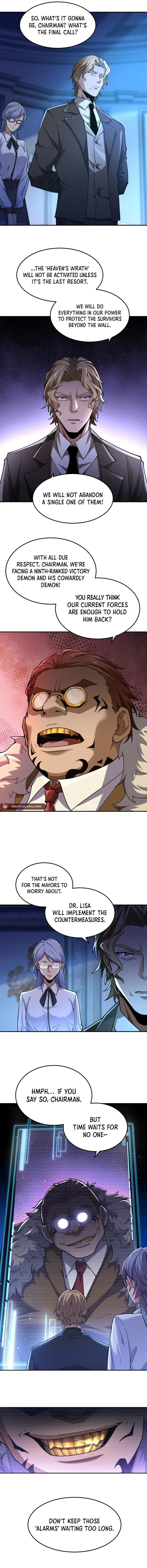Page 3 of Chapter 42