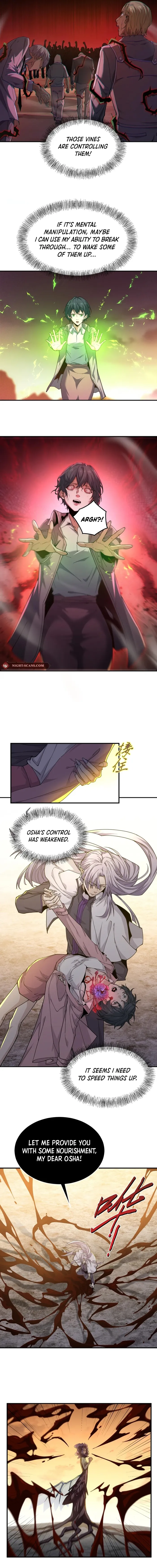 Page 5 of Chapter 42